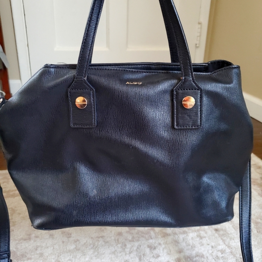 Aldo bag